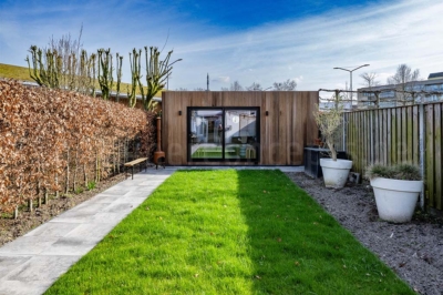 Lounge-Roosendaal_big1