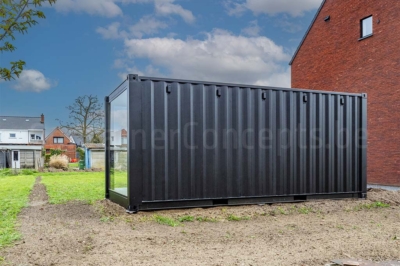 Lounge_Herenthout_10