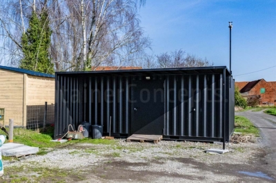 Opslagcontainer_Gits_1