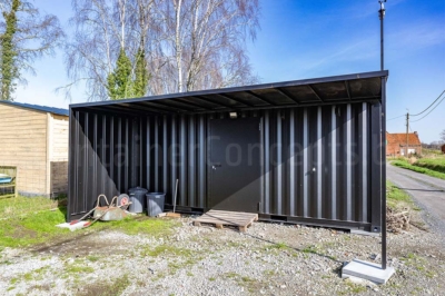 Opslagcontainer_Gits_2