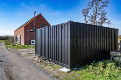 Opslagcontainer_Gits_3