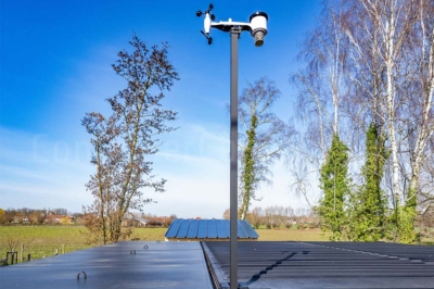 Opslagcontainer_Gits_4