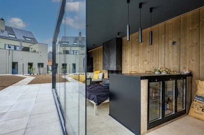 Poolhouse_Puurs_big1