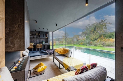 Poolhouse_Puurs_big2