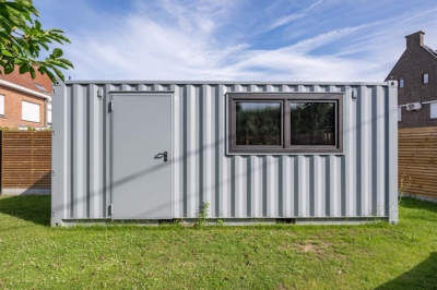 Tuinhuis_Harelbeke_2