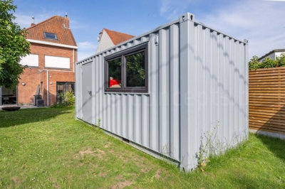 Tuinhuis_Harelbeke_3