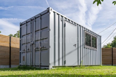 Tuinhuis_Harelbeke_big1