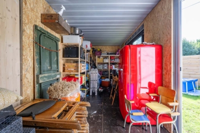 Tuinhuis_Harelbeke_big2