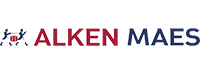 Alken-Maes