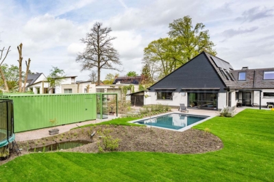 Technische_berging_1