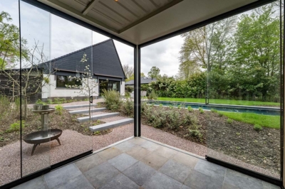 Technische_berging_10