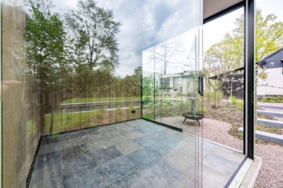 Technische_berging_11