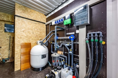 Technische_berging_12