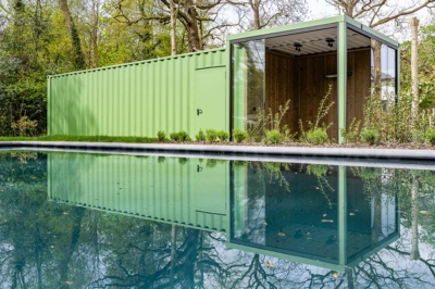 Technische_berging_2