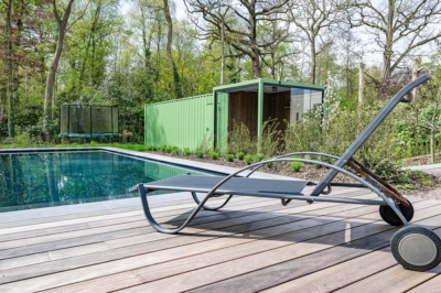 Technische_berging_3