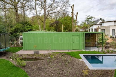 Technische_berging_4