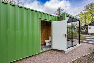 Technische_berging_5