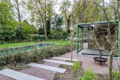 Technische_berging_6