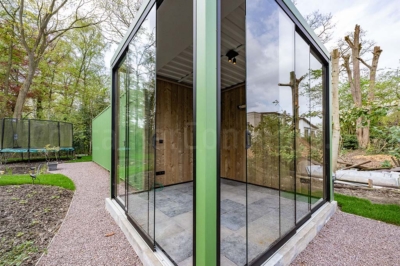 Technische_berging_7