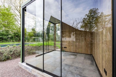 Technische_berging_9