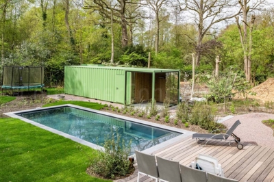 Technische_berging_big1