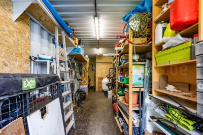 Technische_berging_big2