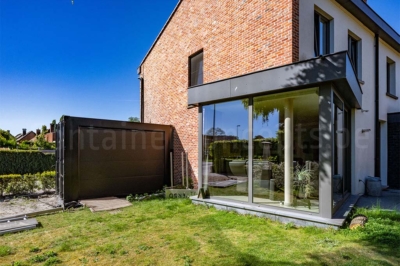 Bergingcontainer_mortsel_1