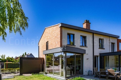 Bergingcontainer_mortsel_2