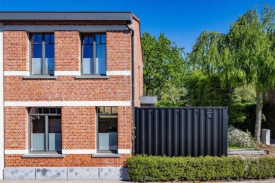 Bergingcontainer_mortsel_3