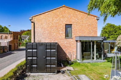Bergingcontainer_mortsel_4