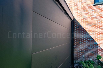 Bergingcontainer_mortsel_5