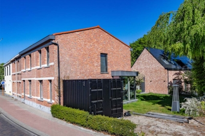 Bergingcontainer_mortsel_Big1