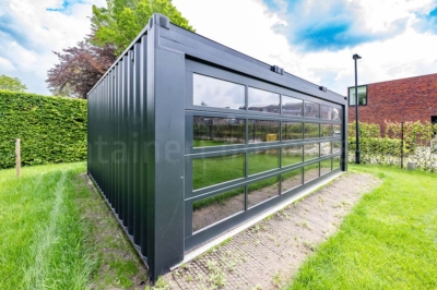 Werkplaats_weelde_2