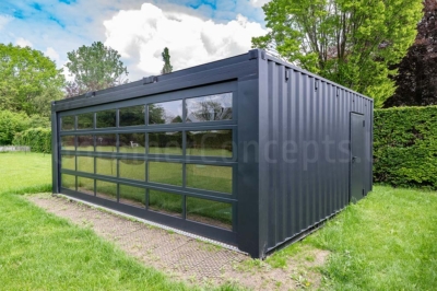 Werkplaats_weelde_3