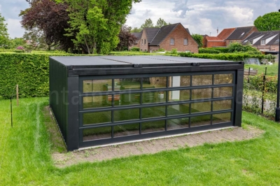Werkplaats_weelde_4