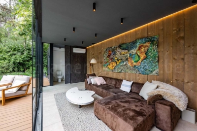 Saunalounge-Maarheeze_big1