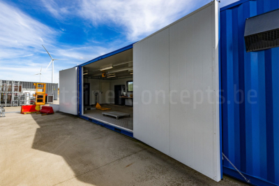 Carglass-Bilzen-Hoeselt_big1